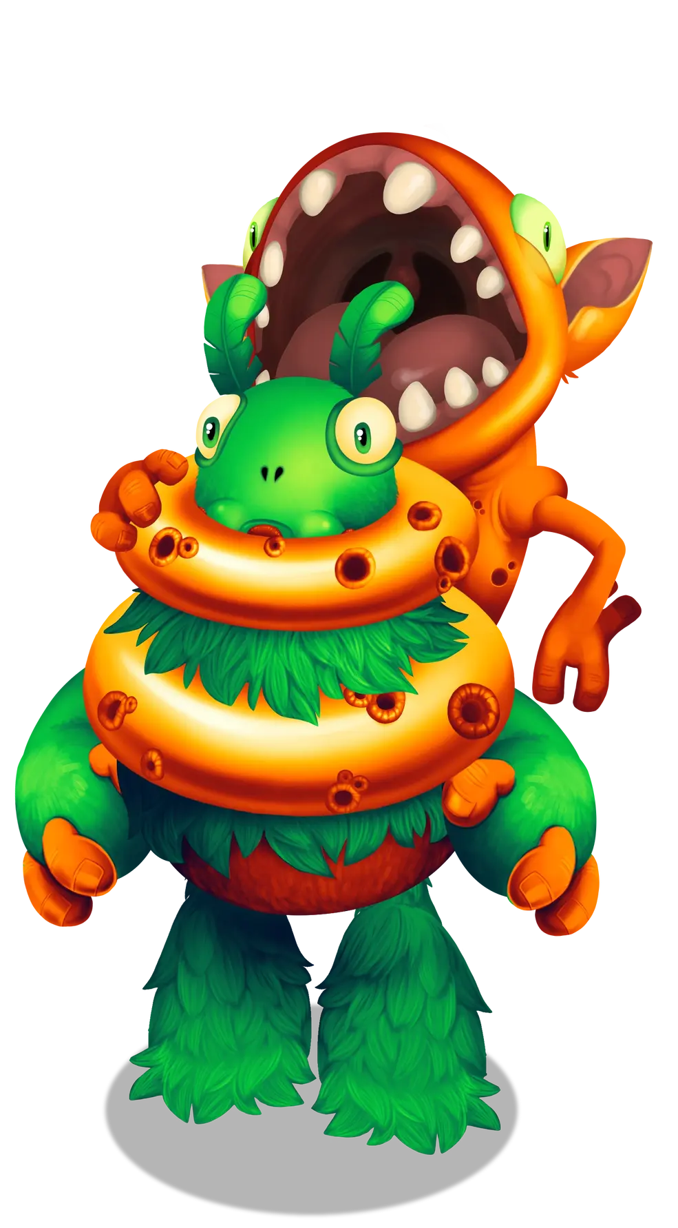 985?cb=20210310000652