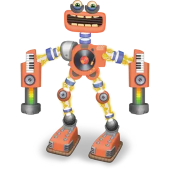 340?cb=20210123201400