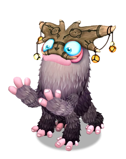 Epic Wubbox, My Singing Monsters: Dawn Of Fire: Super Edition Wiki