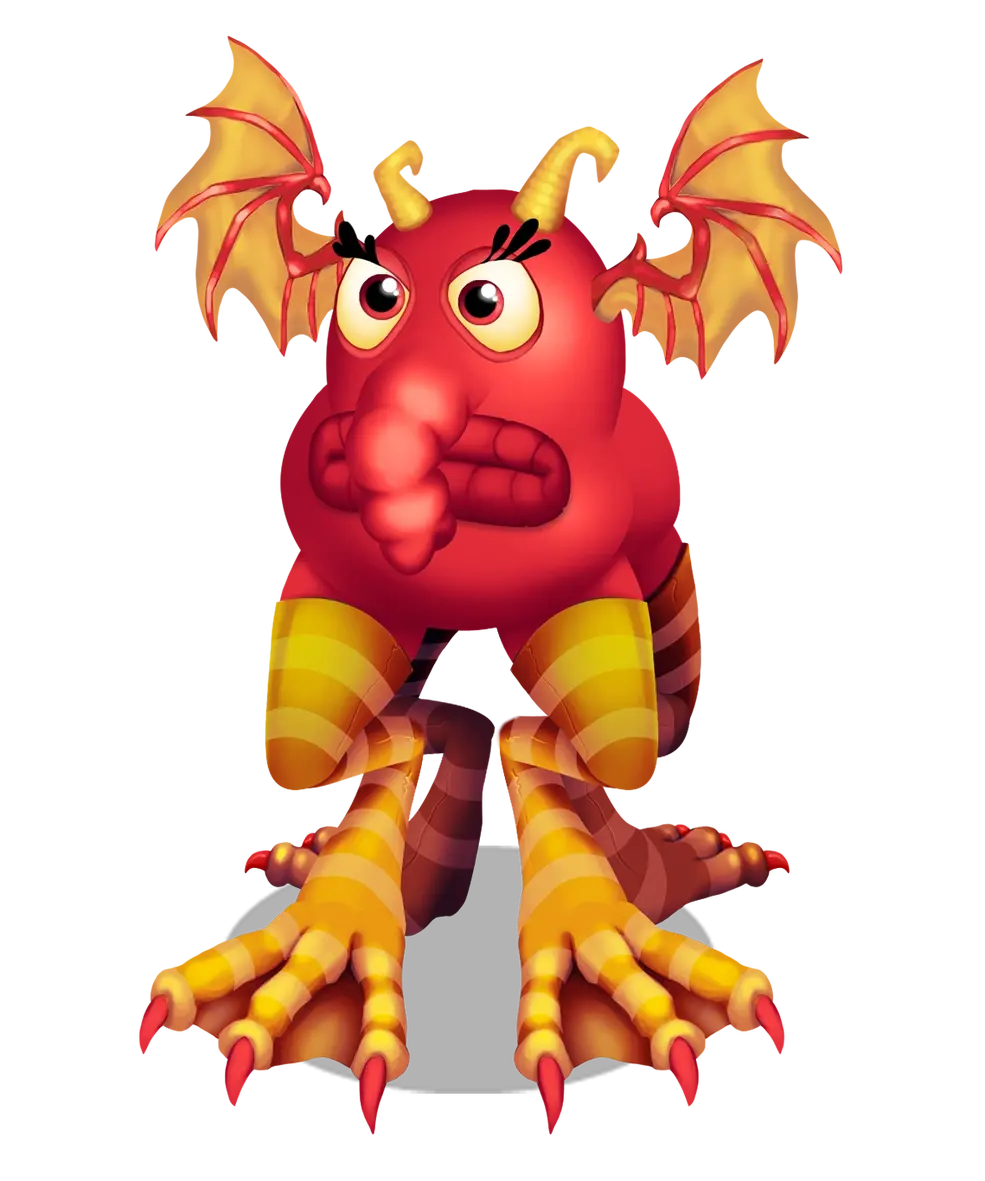 985?cb=20210126204501