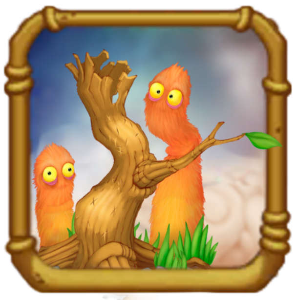 Bonkers | My Singing Monsters: Dawn Of Fire: Super Edition Wiki | Fandom