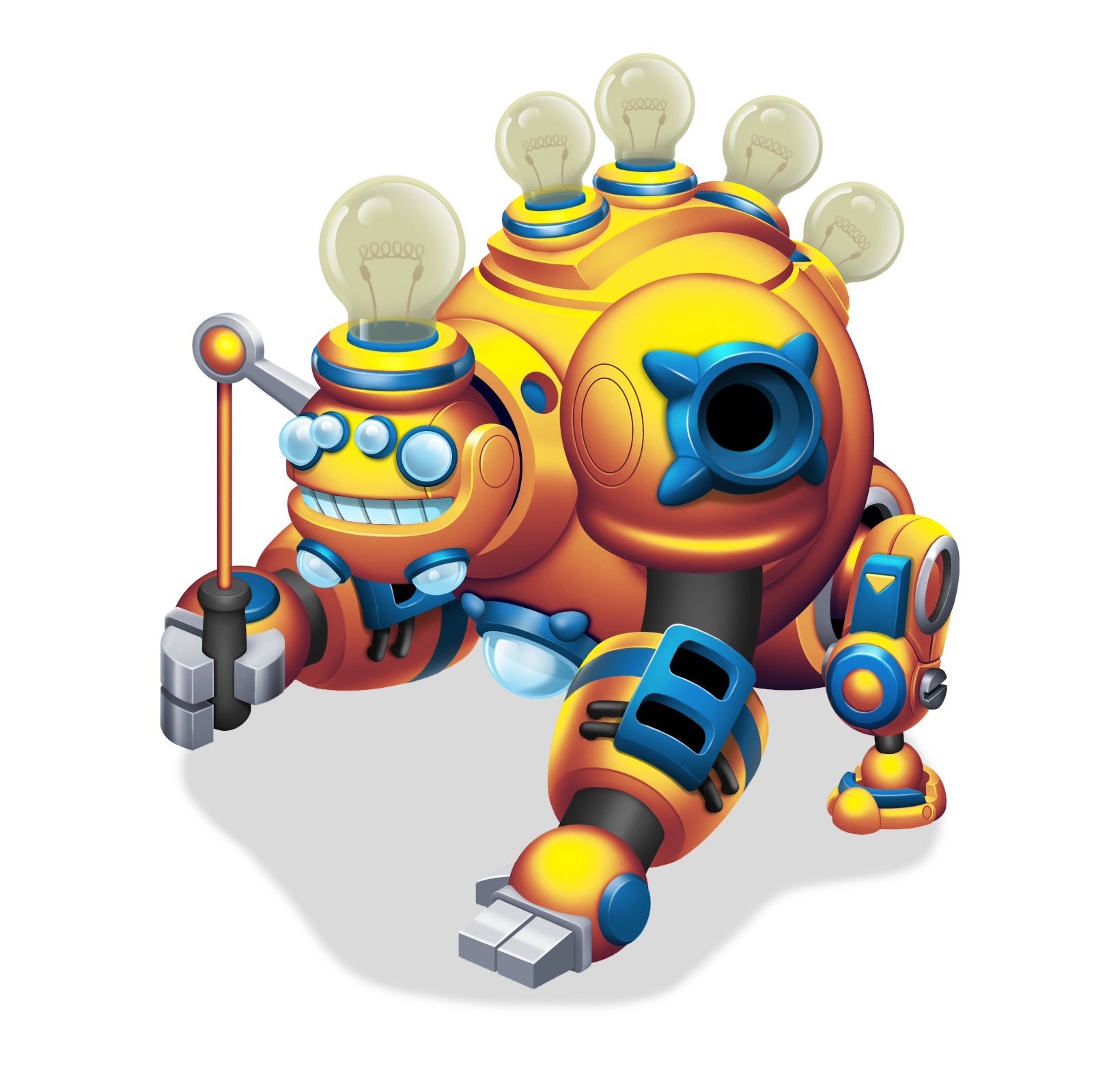 憑依共鳴　prismatic secret latest?cb=20221116194922