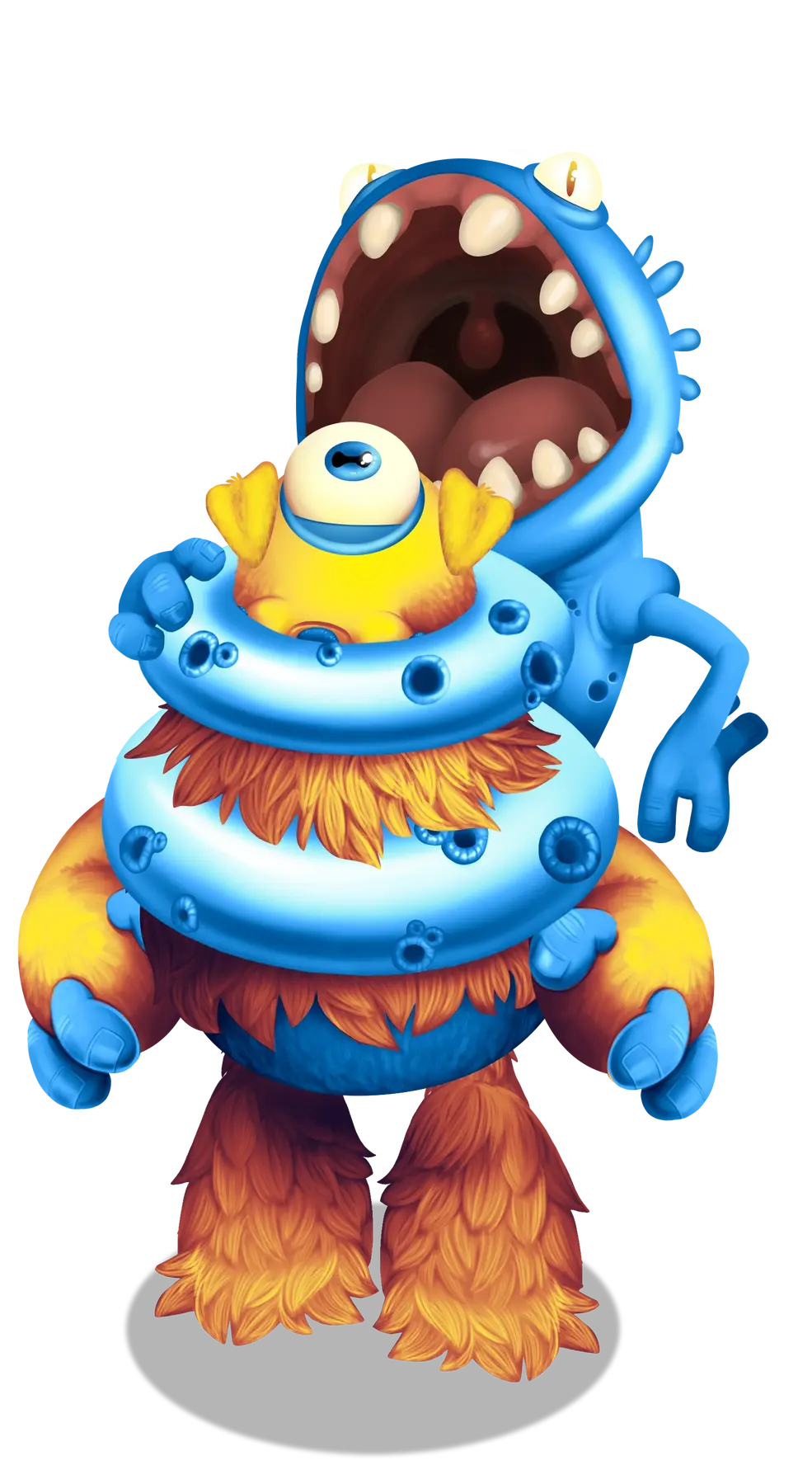 985?cb=20210310000633