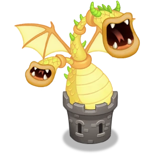 Epic Wubbox, My Singing Monsters: Dawn Of Fire: Super Edition Wiki