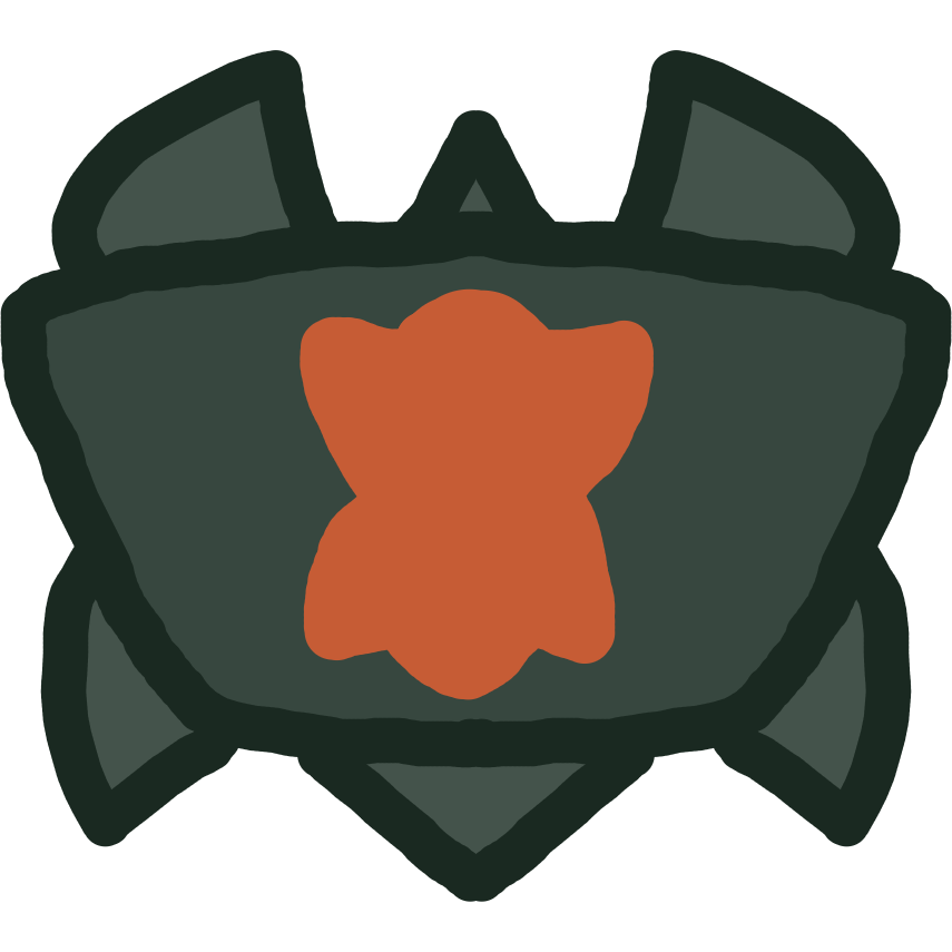 Material Element My Singing Monsters Fanon Wiki Fandom