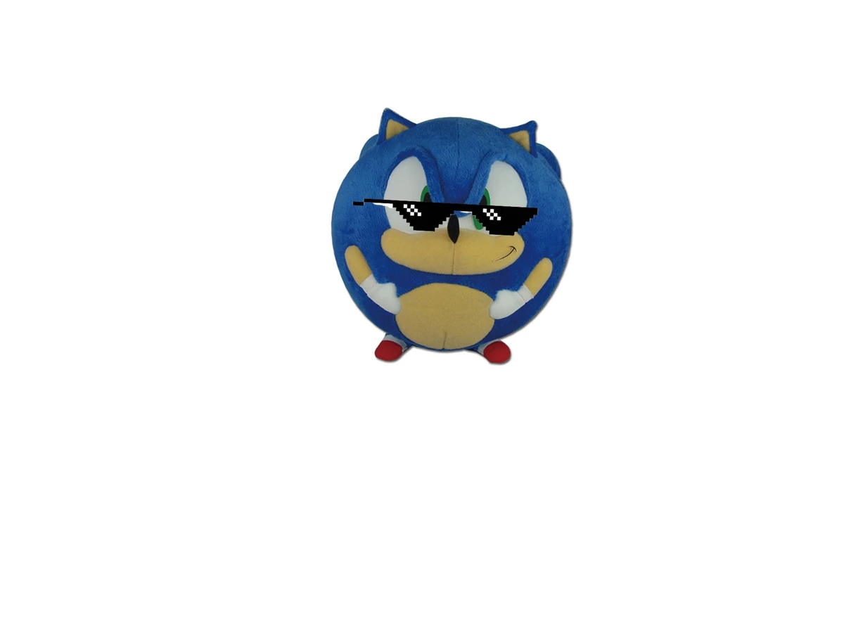 Sonic Ball My Singing Monsters Fanon Wiki Fandom