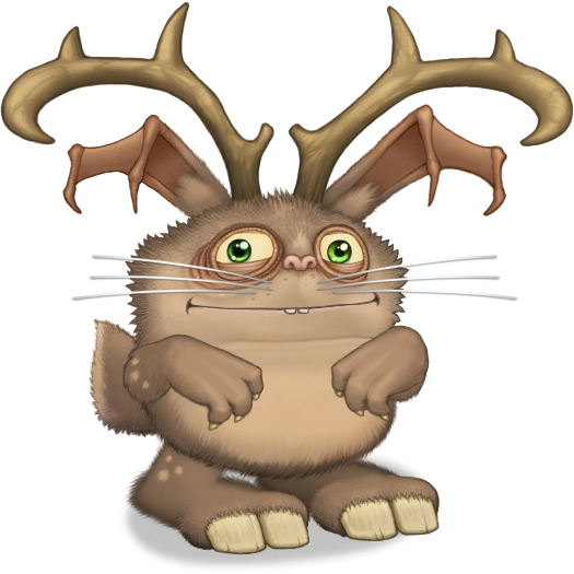 epic-blabbit-my-singing-monsters-fanon-wiki-fandom