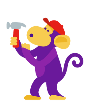 Highly-Trained Monkey | My Singing Monsters Fanon Wiki | Fandom