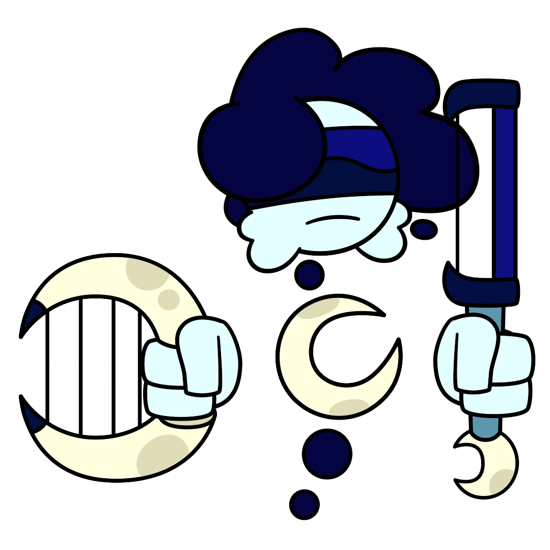 Mythiks | My Singing Monsters Fanon Wiki | Fandom