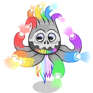Shreef-Ine | My Singing Monsters Fanon Wiki | Fandom 
