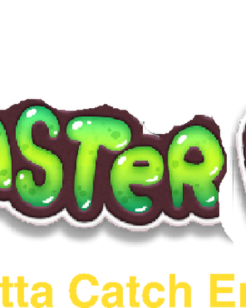 Monster Mon My Singing Monsters Ideas Wiki Fandom Monster Mon My Singing Monsters Ideas Wiki Fandom