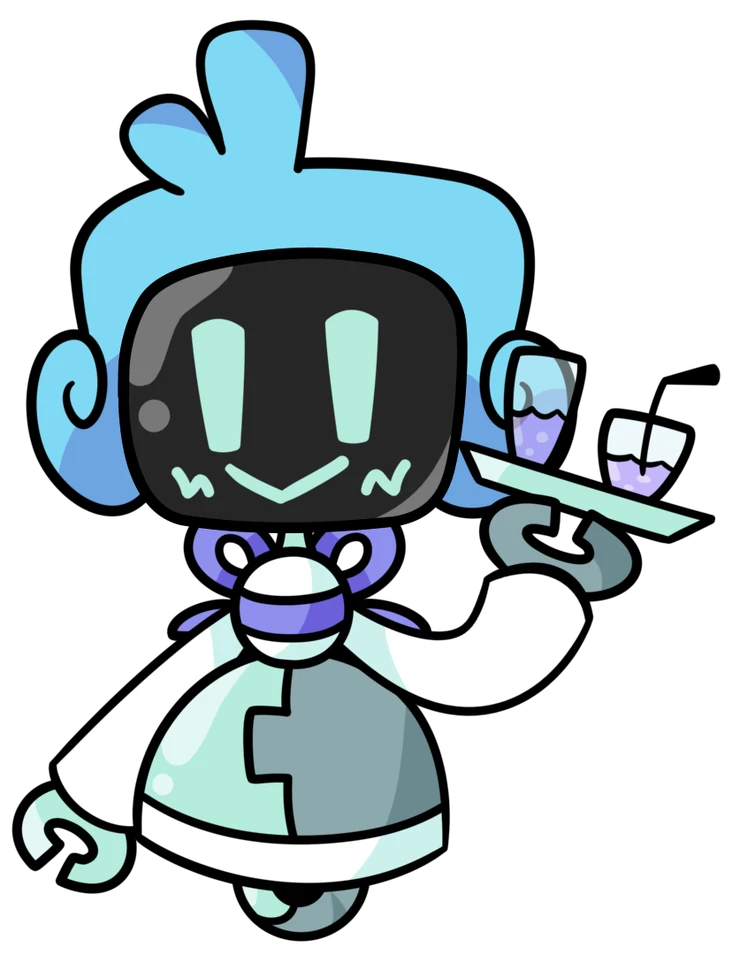 アイドル THEMONSTERSBigintoEnergyROCKTHE UNIVERSE Big Rip Universe Expansion: In one end-time scenario, known as the