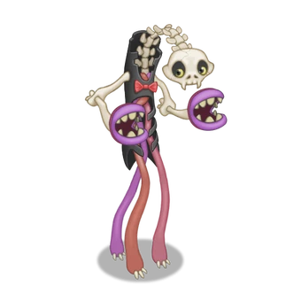 340?cb=20200530161058