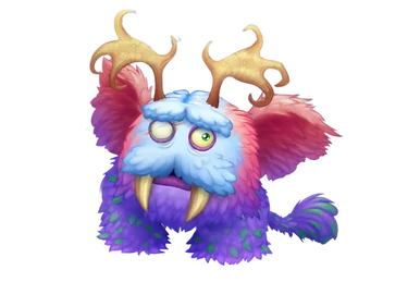 Cloud island | My Singing Monsters Ideas Wiki | Fandom