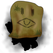 The Phosphor Ethereals | My Singing Monsters Ideas Wiki | Fandom