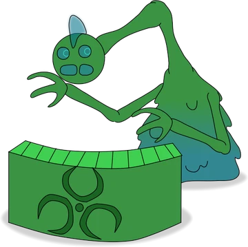 Aziceybourd | My Singing Monsters Ideas Wiki | Fandom