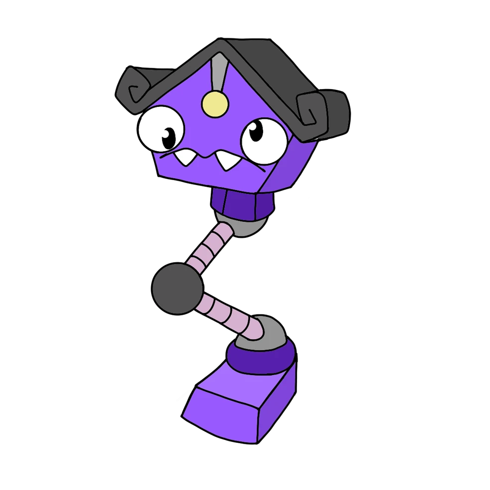 Theologicals/Naturals Crossover | My Singing Monsters Ideas Wiki