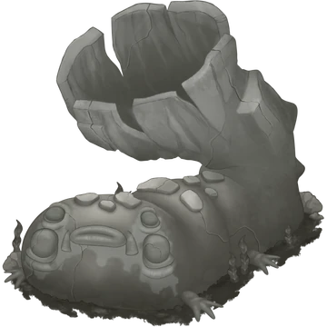 Flogghorn | My Singing Monsters Ideas Wiki | Fandom