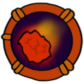 MSM: to the Cosmos Redrawn | My Singing Monsters Ideas Wiki | Fandom