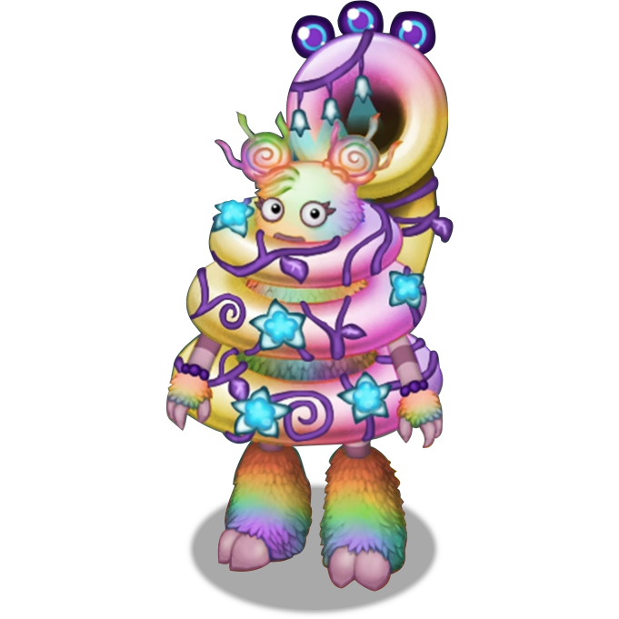 Epic Sooza Msm My Singing Monsters Ideas Wiki Fandom 2445