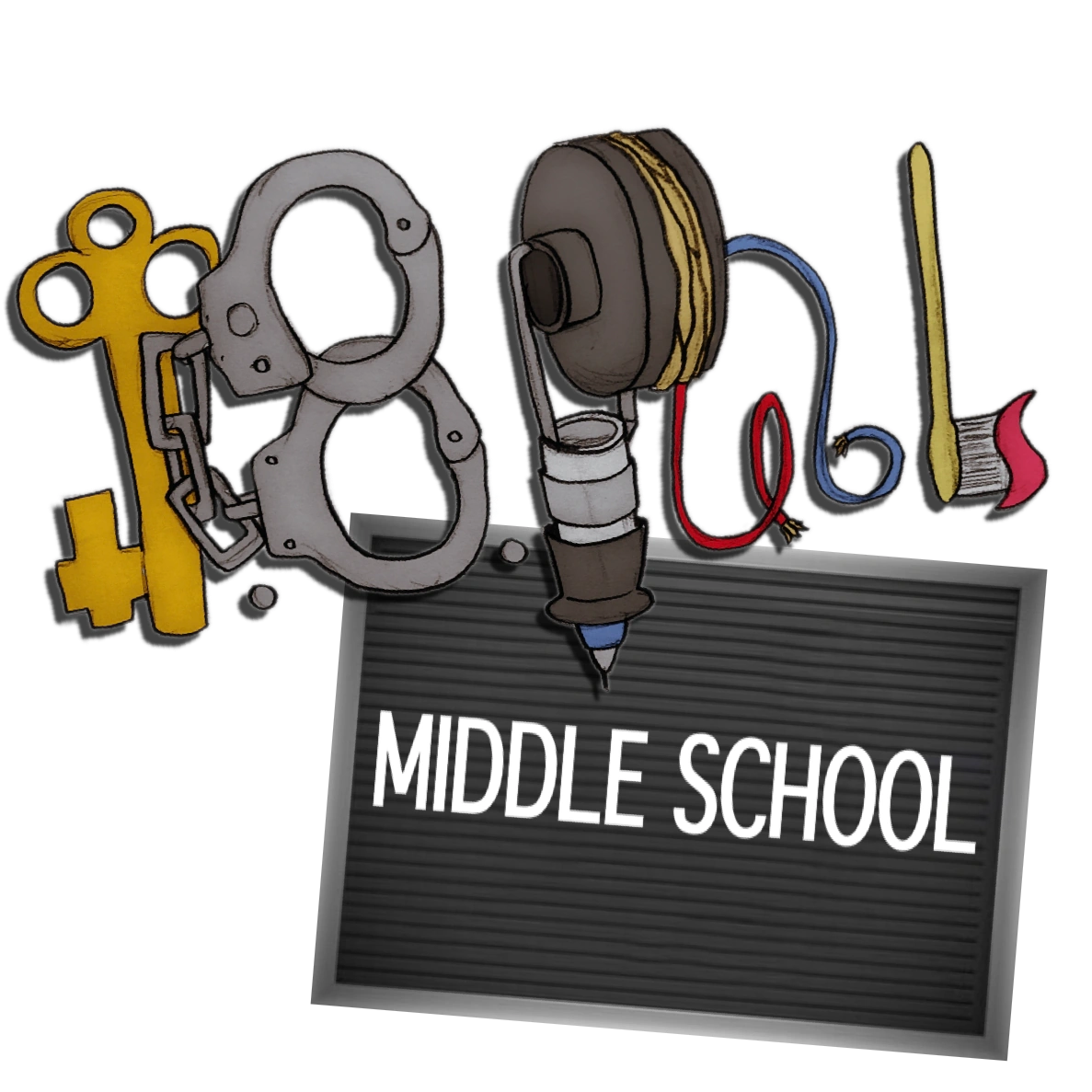 J B Pubbs Middle School My Singing Monsters Ideas Wiki Fandom