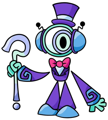 Xyzzle | My Singing Monsters Ideas Wiki | Fandom