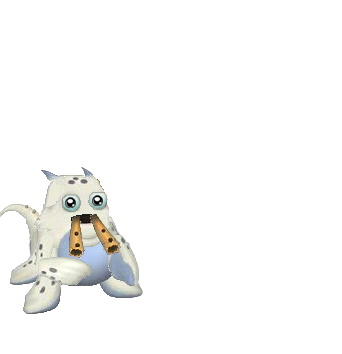 G Joob Dof My Singing Monsters Ideas Wiki Fandom G Joob Dof My Singing Monsters Ideas Wiki Fandom