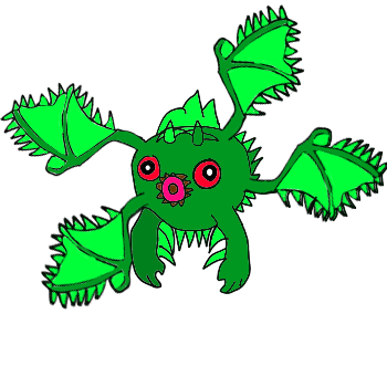 Epic Wubbox Idea!, My Singing Monsters Ideas Wiki