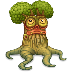 Epic Wubbox (ProfessorTip), My Singing Monsters Ideas Wiki