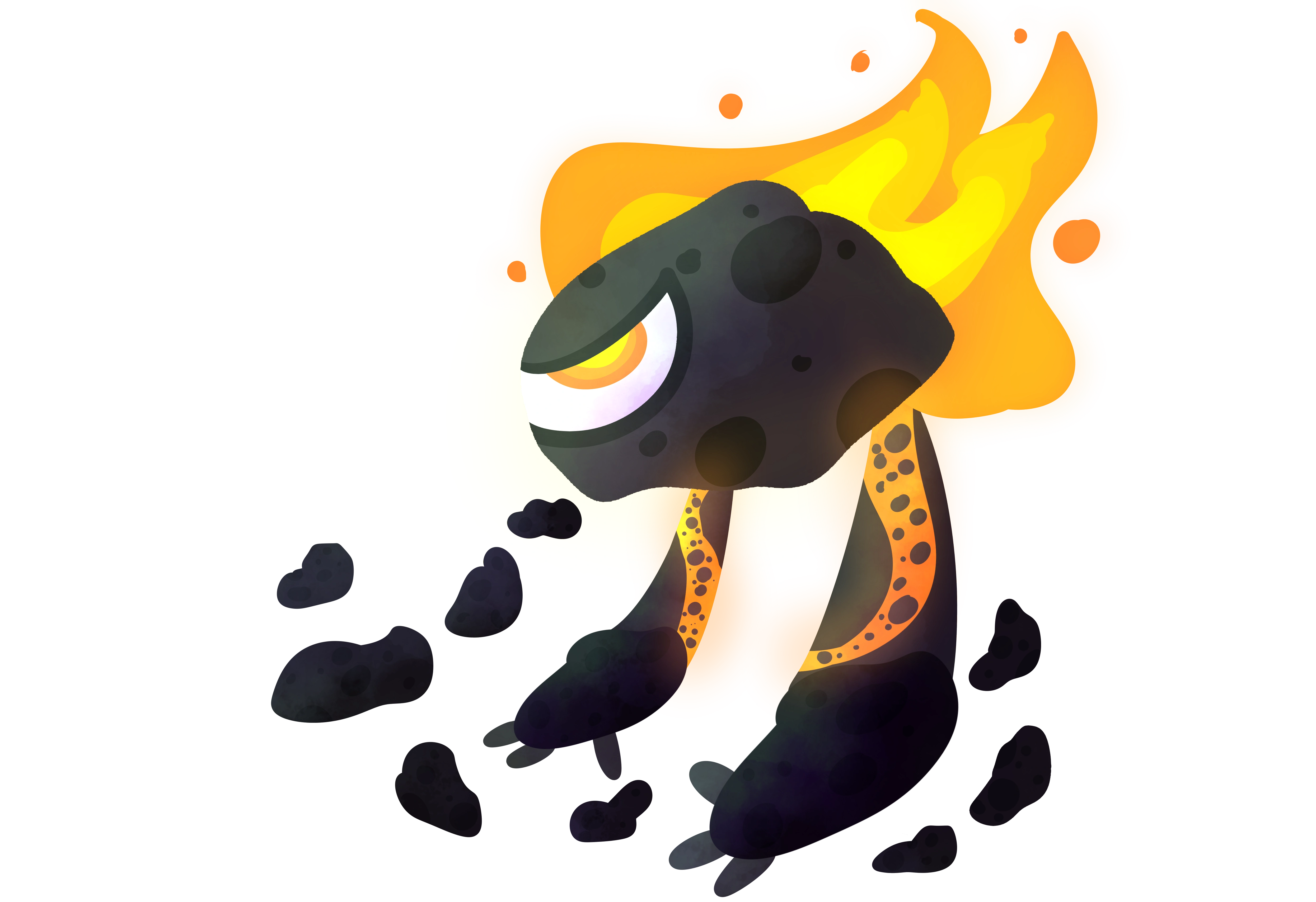 msmページ★1+2 Update 5.2.0 – Big Blue Bubble