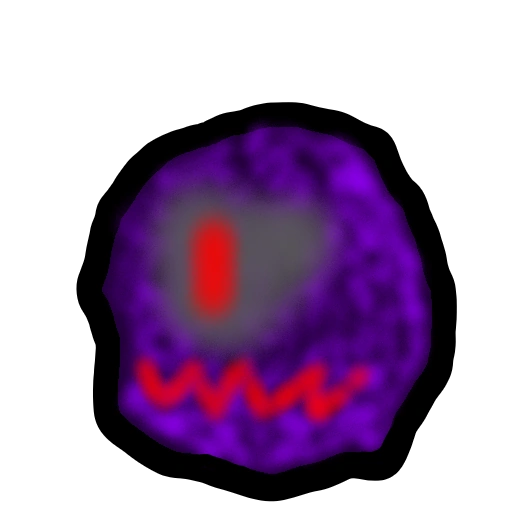 MSM: Mysterious Lands | My Singing Monsters Ideas Wiki | Fandom