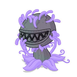 Droah My Singing Monsters Ideas Wiki Fandom