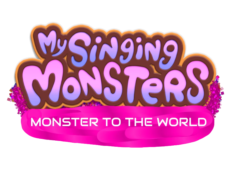 My Singing Monsters Monster To The World Mttw My Singing Monsters Ideas Wiki Fandom Each type of monster boasts its own special characteristics that are just waiting to be discovered. my singing monsters monster to the