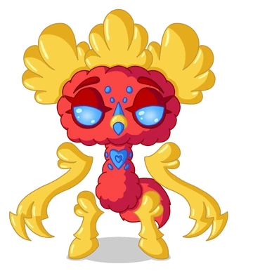 Wizzy/TFC | My Singing Monsters Ideas Wiki | Fandom