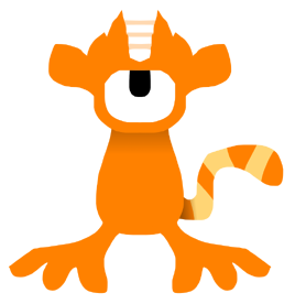 Felicane | My Singing Monsters Ideas Wiki | Fandom