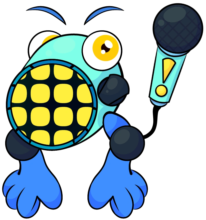The Dwellers | My Singing Monsters Ideas Wiki | Fandom