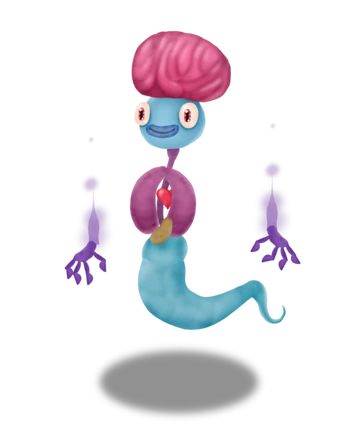 340?cb=20201204171757