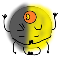 Object Frontier | My Singing Monsters Ideas Wiki | Fandom