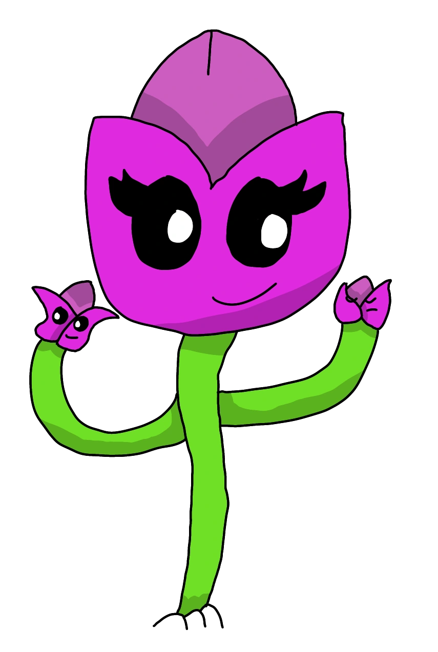 Lifea | My Singing Monsters Ideas Wiki | Fandom