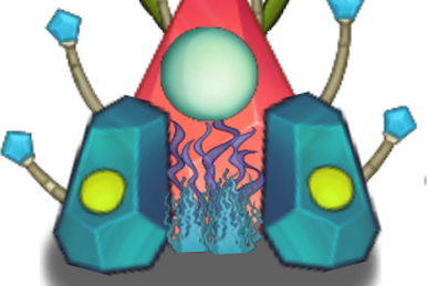 Epic Wubbox Idea, My Singing Monsters Ideas Wiki