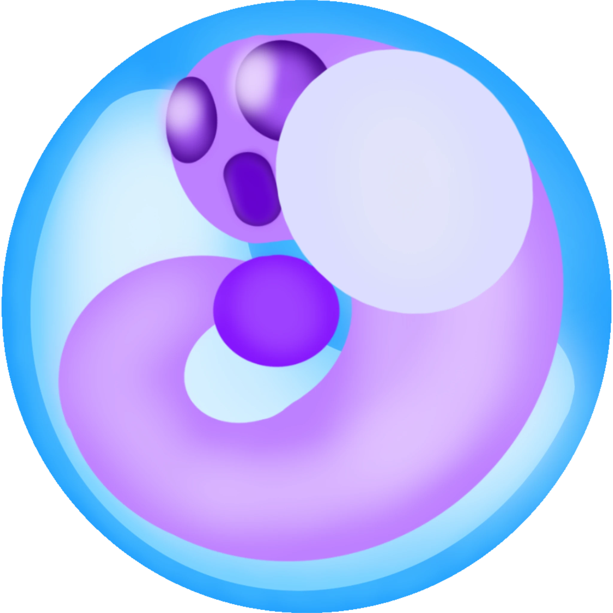 Msm: The Primordial Sea | My Singing Monsters Ideas Wiki | Fandom