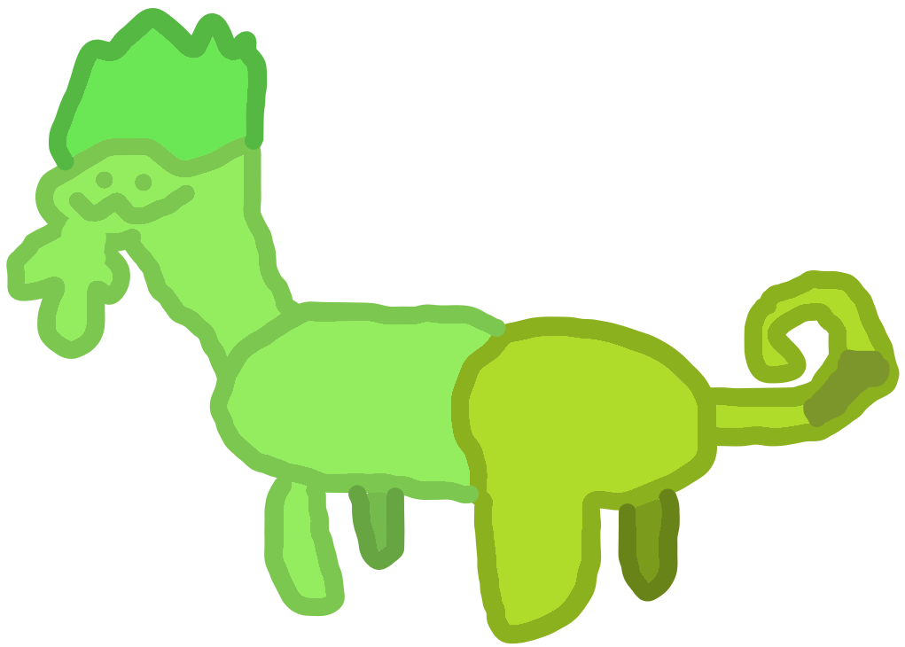 MSM: The Regionals | My Singing Monsters Ideas Wiki | Fandom