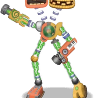 Fyooshun Wubbox My Singing Monsters Ideas Wiki Fandom ⚡ this includes a design originally made by shylylavender. fyooshun wubbox my singing monsters