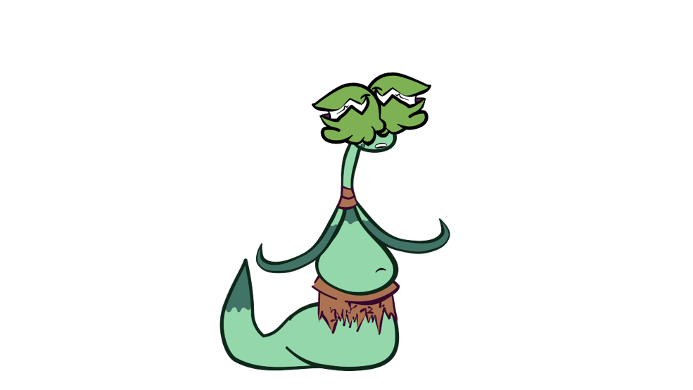 Fusion haven | My Singing Monsters Ideas Wiki | Fandom