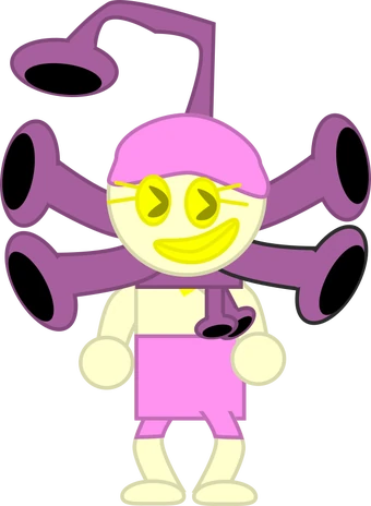 MSM T:The Friendship never Ends (we're resigning) | My Singing