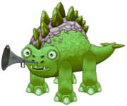 Fanmade Ethereals | My Singing Monsters Ideas Wiki | Fandom