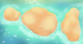 The Isle | My Singing Monsters Ideas Wiki | Fandom