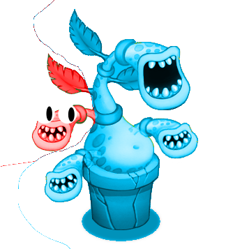 Legendary Potbelly My Singing Monsters Ideas Wiki Fandom