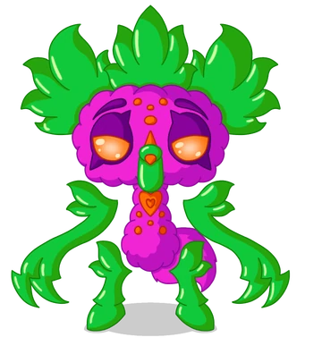 msm mekwページ Wizzy/TFC | My Singing Monsters Ideas Wiki | Fandom