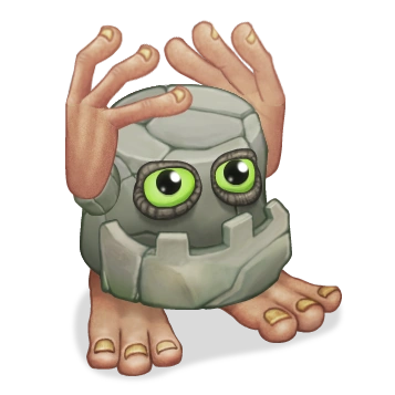 Object Plant Island | My Singing Monsters Ideas Wiki | Fandom